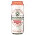 Cerveza-CLAUSTHALER-con-pomelo-500-ml
