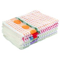 Repasador-felpudo-gourmet-42x63cm-varios-colores