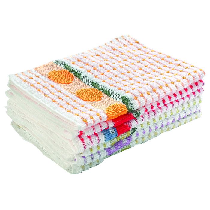 Repasador-felpudo-gourmet-42x63cm-varios-colores