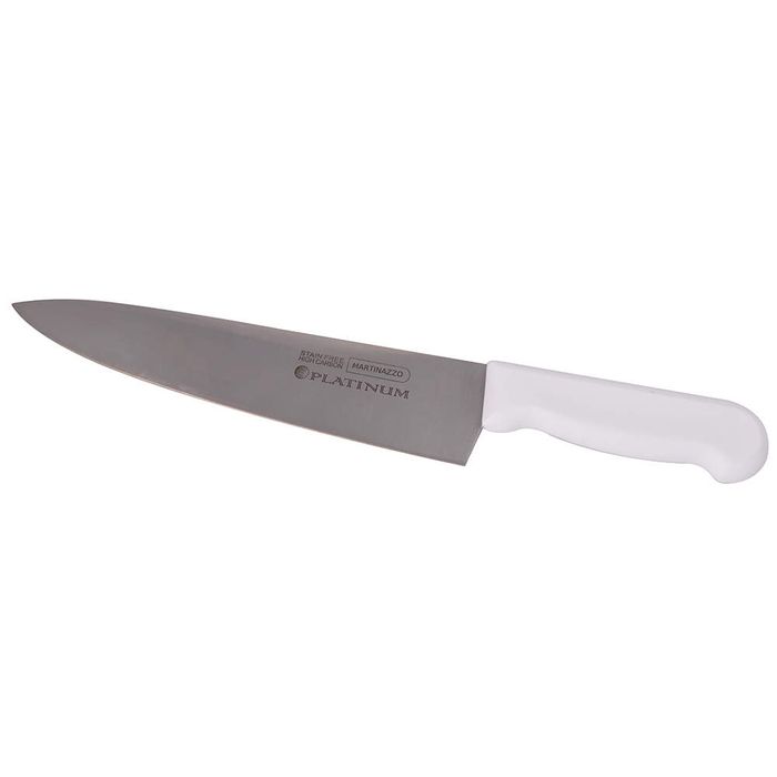 Cuchilla-25-cm-acero-inoxidable-mango-madera
