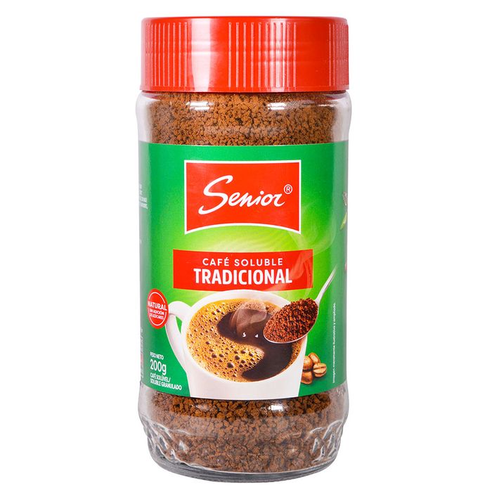 Cafe-soluble-instantaneo-SENIOR-200-g Cafe-soluble-instantaneo-SENIOR-200-g