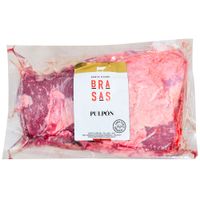 Pulpon-brasas-FEEDLOT-porcionado-al-vacio-x-1-kg