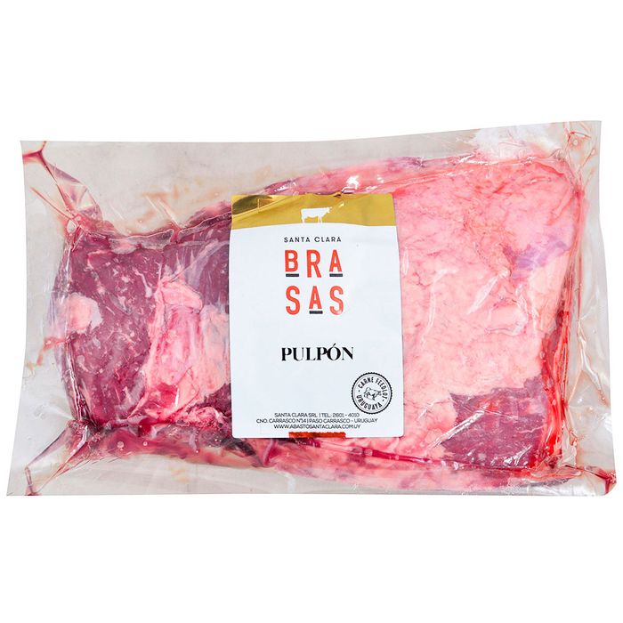 Pulpon-brasas-FEEDLOT-porcionado-al-vacio-x-1-kg Pulpon-brasas-FEEDLOT-porcionado-al-vacio-x-1-kg