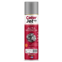 Color-jet-RENNER-alta-temperatura-negro-mate-350-ml