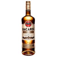 Ron-BACARDI-oro-750-ml
