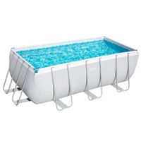 Piscina-rectangular-412x200x122-cm-con-bomba-y-filtro-8400-L