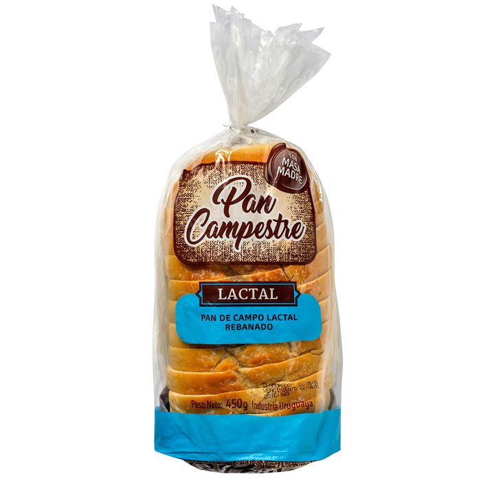 Pan-lactal-campestre-MASAMADRE-450-g Pan-lactal-campestre-MASAMADRE-450-g