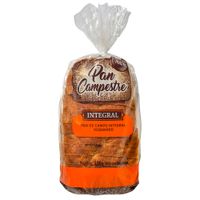 Pan-integral-campestre-MASAMADRE-450-g