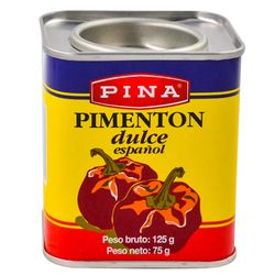 Pimenton-dulce-pina-125-g