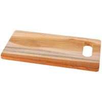 Tabla-28x15-cm-madera
