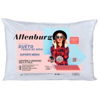 -Almohada-x-2-dueto-toque-de-seda-50x70-cm