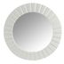 Espejo-50-cm-diametro-con-marco-blanco