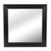 Espejo-40x40-cm-con-marco-negro