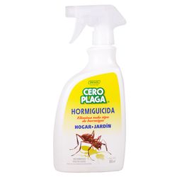 Hormiguicida-CERO-PLAGA-spray-650-cc