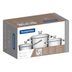 Bateria-cocina-4-piezas-acero-inoxidable-TRAMONTINA