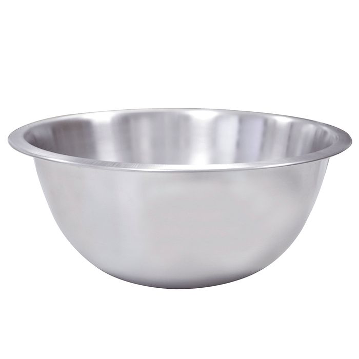 Bowl-20xh10-cm-acero-inoxidable