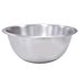 Bowl-20xh10-cm-acero-inoxidable