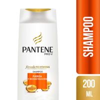 Shampoo-Pantene-fuerza-y-reconstruccion-200-ml