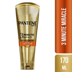 Acondicionador-Pantene-intenso-3-min-fuerza-170-ml