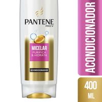 Acondicionador-Pantene-micelar-400-ml