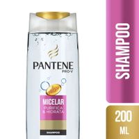 Shampoo-Pantene-micelar-200-ml