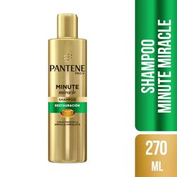 Shampoo-PANTENE-miracle-restauracion-270-ml