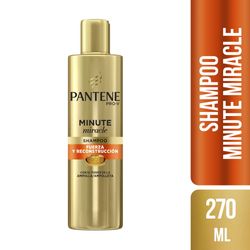 Shampoo-PANTENE-miracle-f-r-270-ml