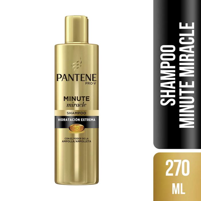 Shampoo-PANTENE-miracle-hidratacion-extrema-270-ml