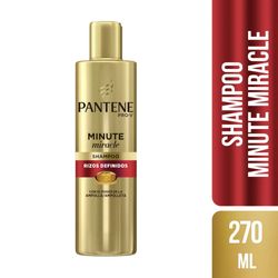 Shampoo-PANTENE-miracle-rizos-270-ml
