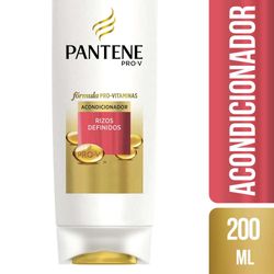 Acondicionador-PANTENE-Rizos-Definidos
