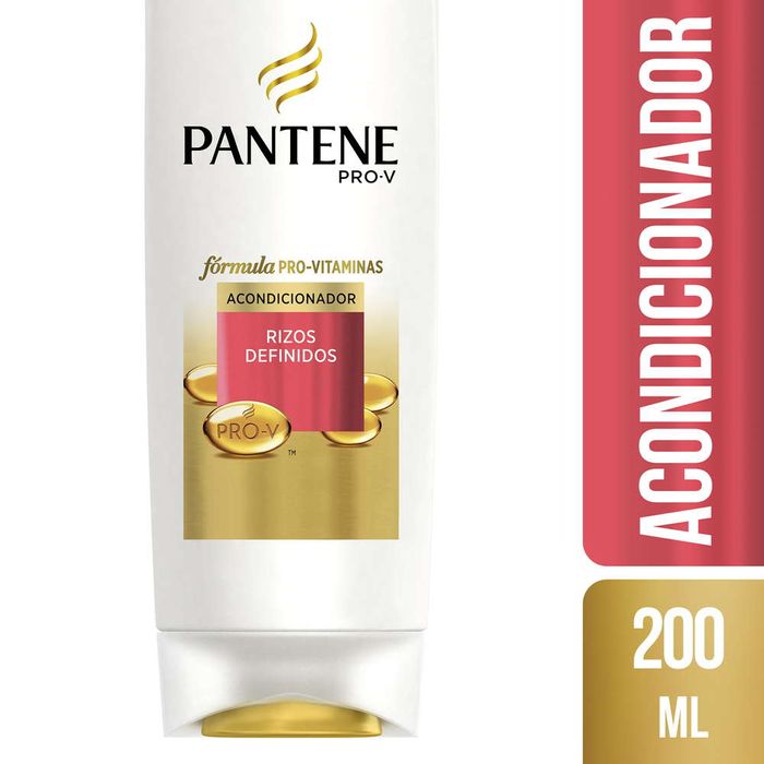 Acondicionador-PANTENE-Rizos-Definidos