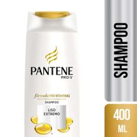 Shampoo-PANTENE-Liso-Extremo-fco.-400-ml