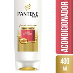 Acondicionador-PANTENE-Rizos-Definidos-400-ml