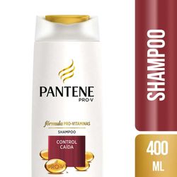 Shampoo-PANTENE-Control-Caida-fco.-400-ml