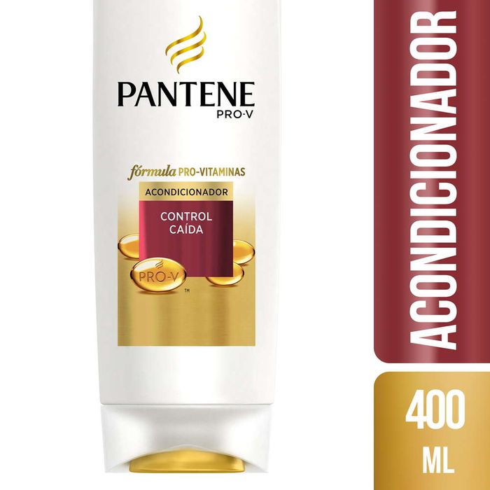 Acondicionador-PANTENE-Control-Caida-400-ml