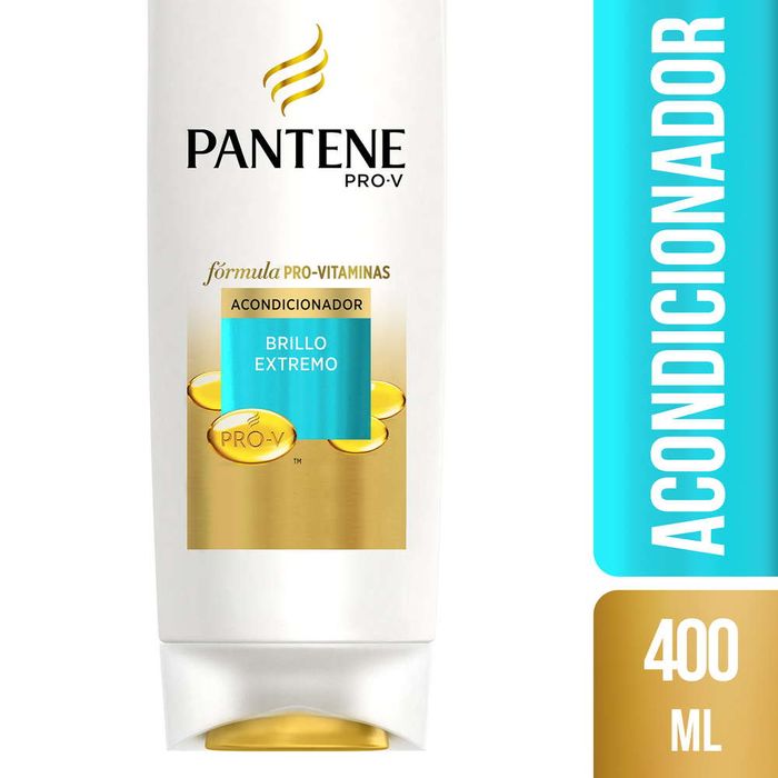 Acondicionador-PANTENE-Brillo-Extremo-400-ml