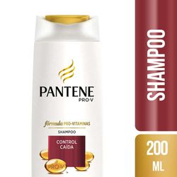 Shampoo-PANTENE-Control-Caida