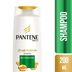 Shampoo-PANTENE-Restauracion-fco.-200-ml