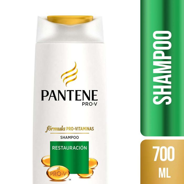 Shampoo-PANTENE-Restauracion-fco.-750-ml Shampoo-PANTENE-Restauracion-fco.-750-ml