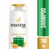 Shampoo-PANTENE-Restauracion-fco.-750-ml