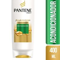 Acondicionador-PANTENE-Restauracion-fco.-400-ml