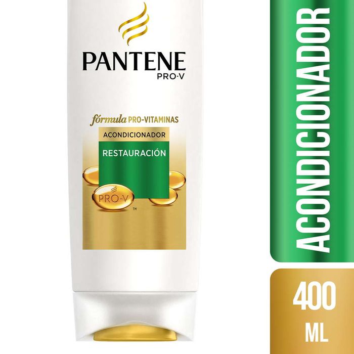 Acondicionador-PANTENE-Restauracion-fco.-400-ml Acondicionador-PANTENE-Restauracion-fco.-400-ml