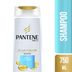 Shampoo-PANTENE-Brillo-Extremo-fco.-750-ml