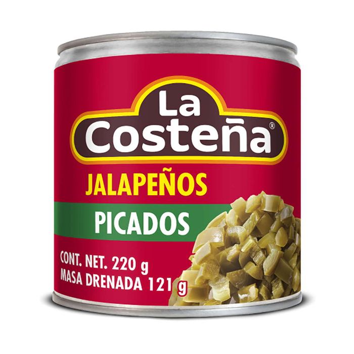 Chiles-Jalapeños-Picados-LA-COSTEÑA-220-g
