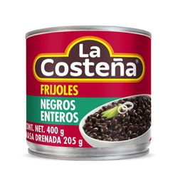 Frijoles-Negros-Enteros-La-Costeña-400-g