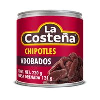 Chipotles-Adobados-LA-COSTEÑA-220-g