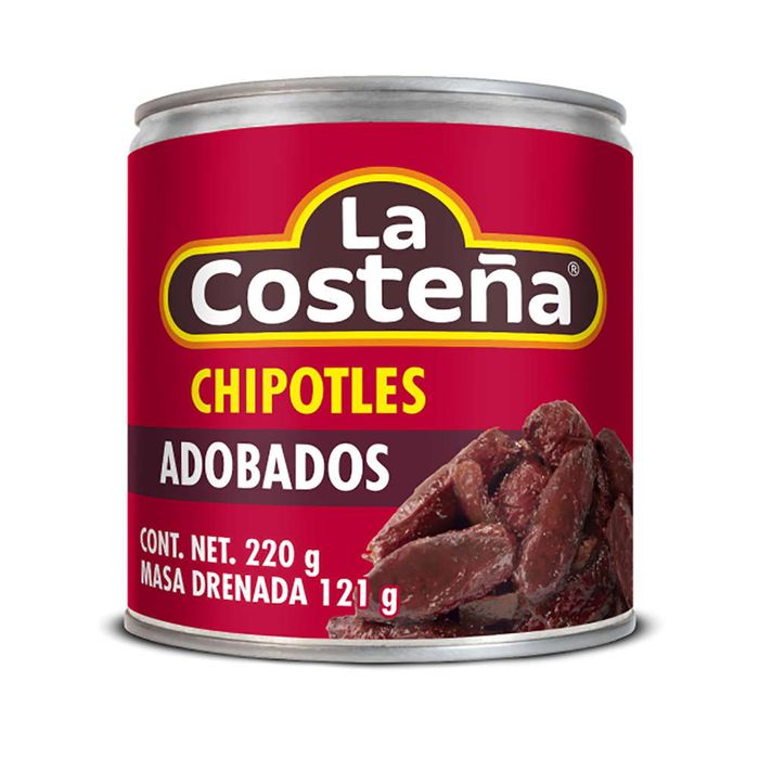 Chipotles-Adobados-LA-COSTEÑA-220-g