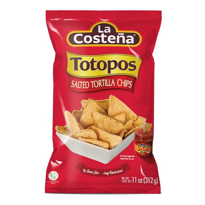 Snack-Totopos-LA-COSTEÑA-312-g