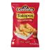 Snack-Totopos-LA-COSTEÑA-312-g