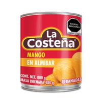 Mango-en-Almibar-LA-COSTEÑA-en-Rodajas-800-g